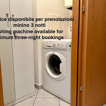 Casa Felice Argenta