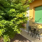 Casa Felice Apartament