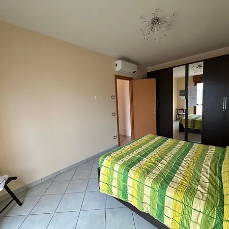 Casa Felice Appartamento