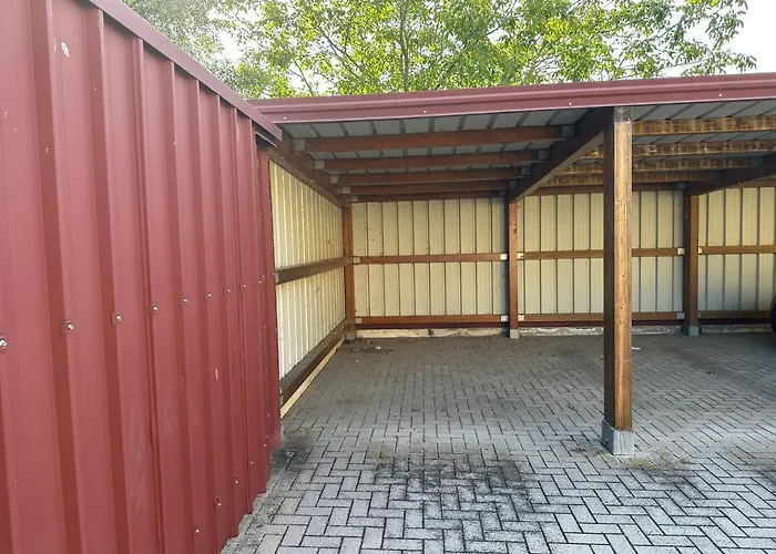 Casa Felice Apartament *