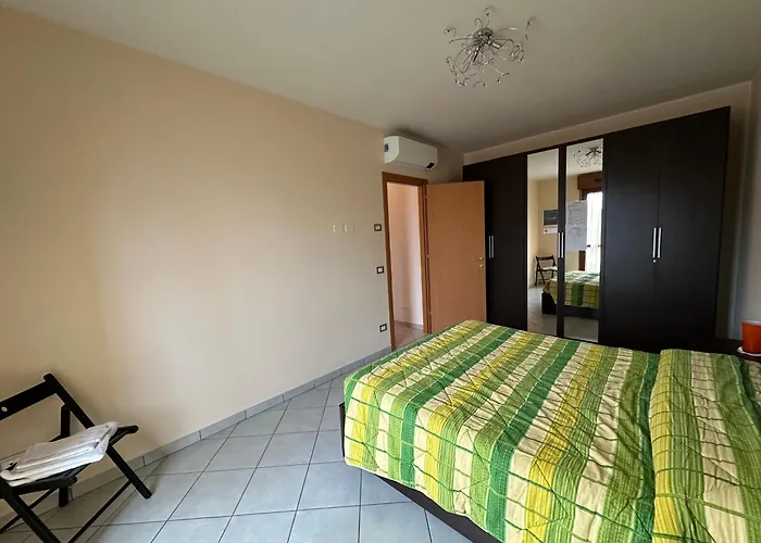 Casa Felice Apartament