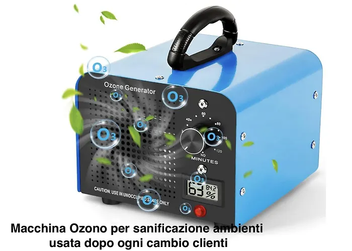 Casa Felice Apartament *